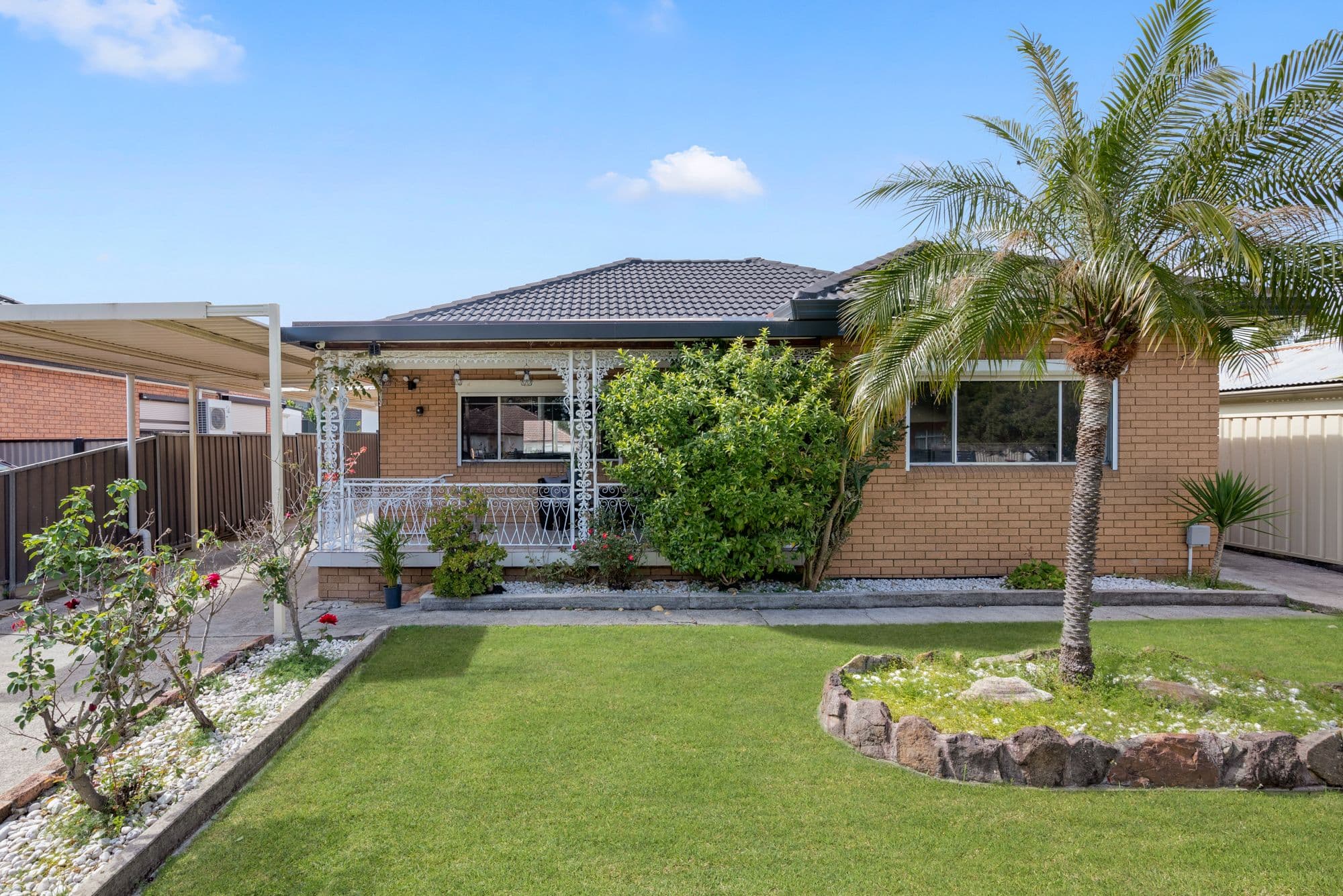 250 Memorial Avenue, Liverpool NSW 2170, Liverpool - Image 1