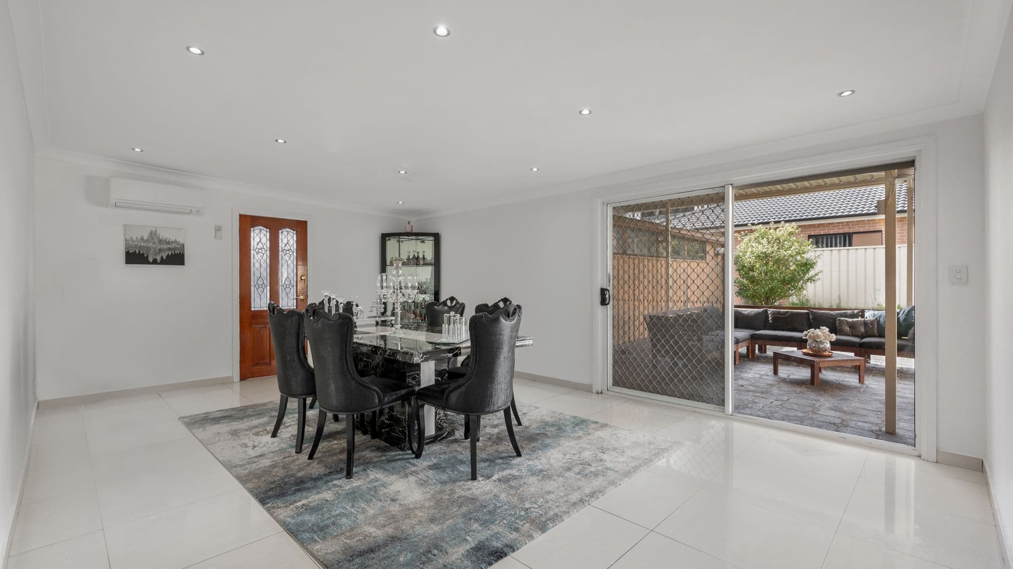 250 Memorial Avenue, Liverpool NSW 2170, Liverpool - Thumbnail 2