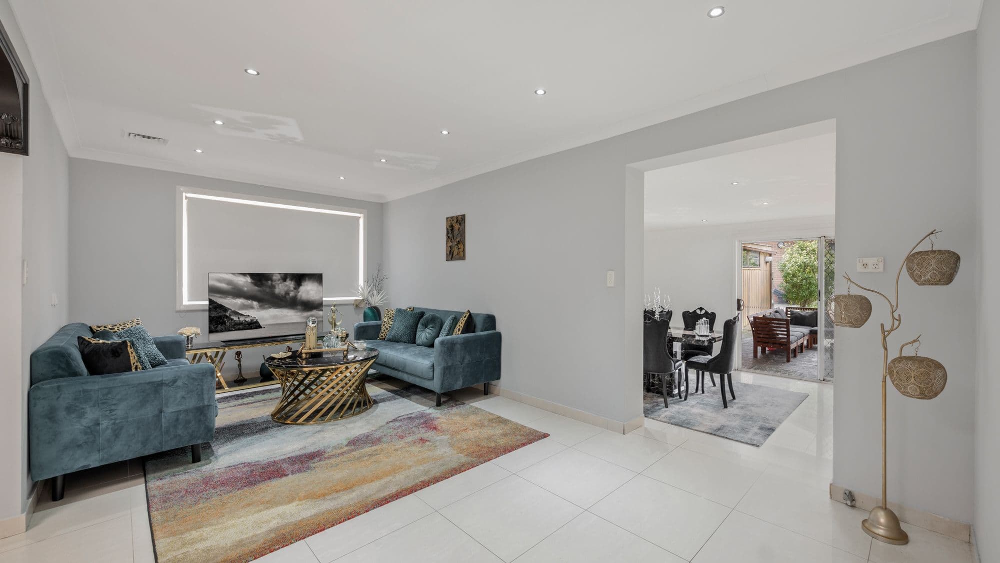 250 Memorial Avenue, Liverpool NSW 2170, Liverpool - Thumbnail 3