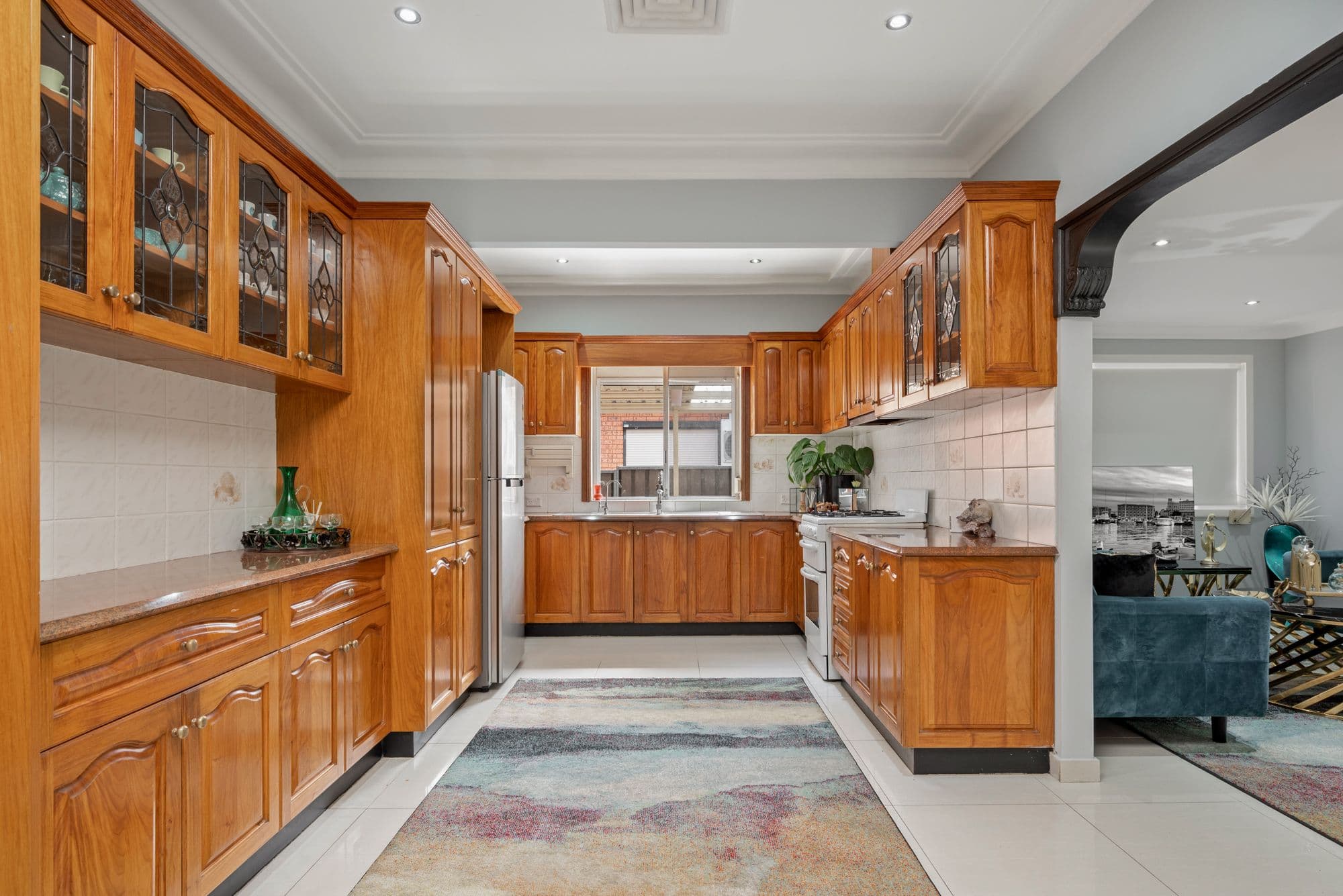 250 Memorial Avenue, Liverpool NSW 2170, Liverpool - Thumbnail 4