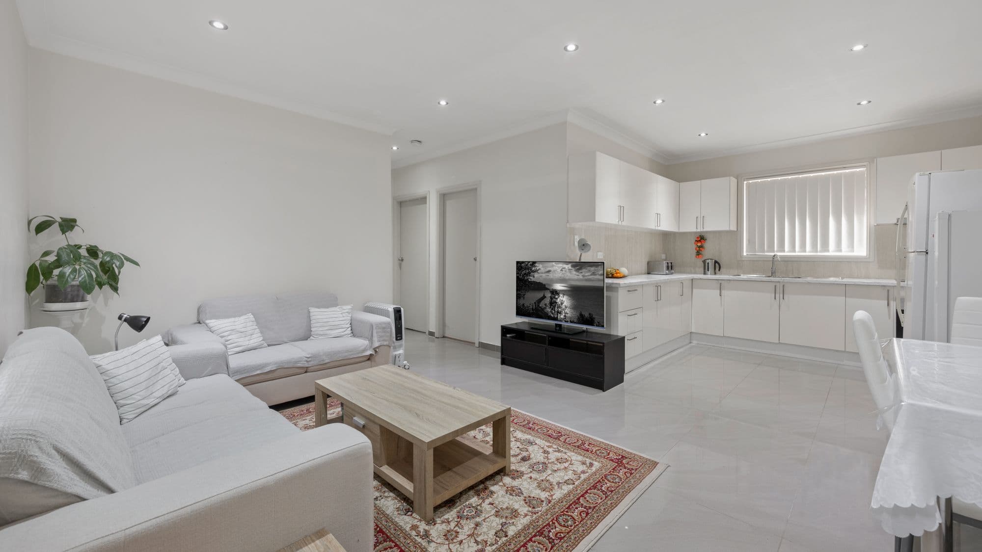 250 Memorial Avenue, Liverpool NSW 2170, Liverpool - Thumbnail 5