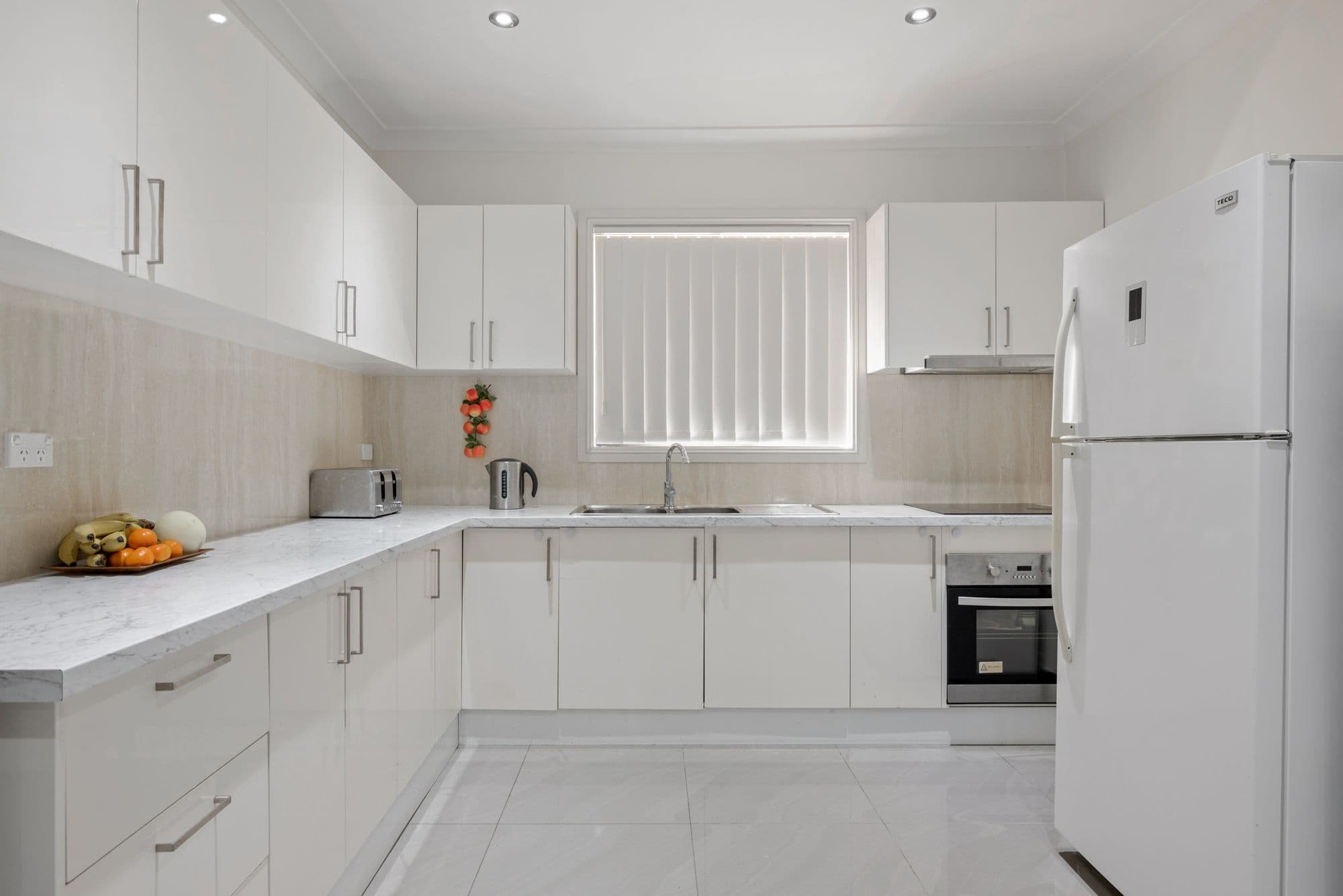 250 Memorial Avenue, Liverpool NSW 2170, Liverpool - Thumbnail 6