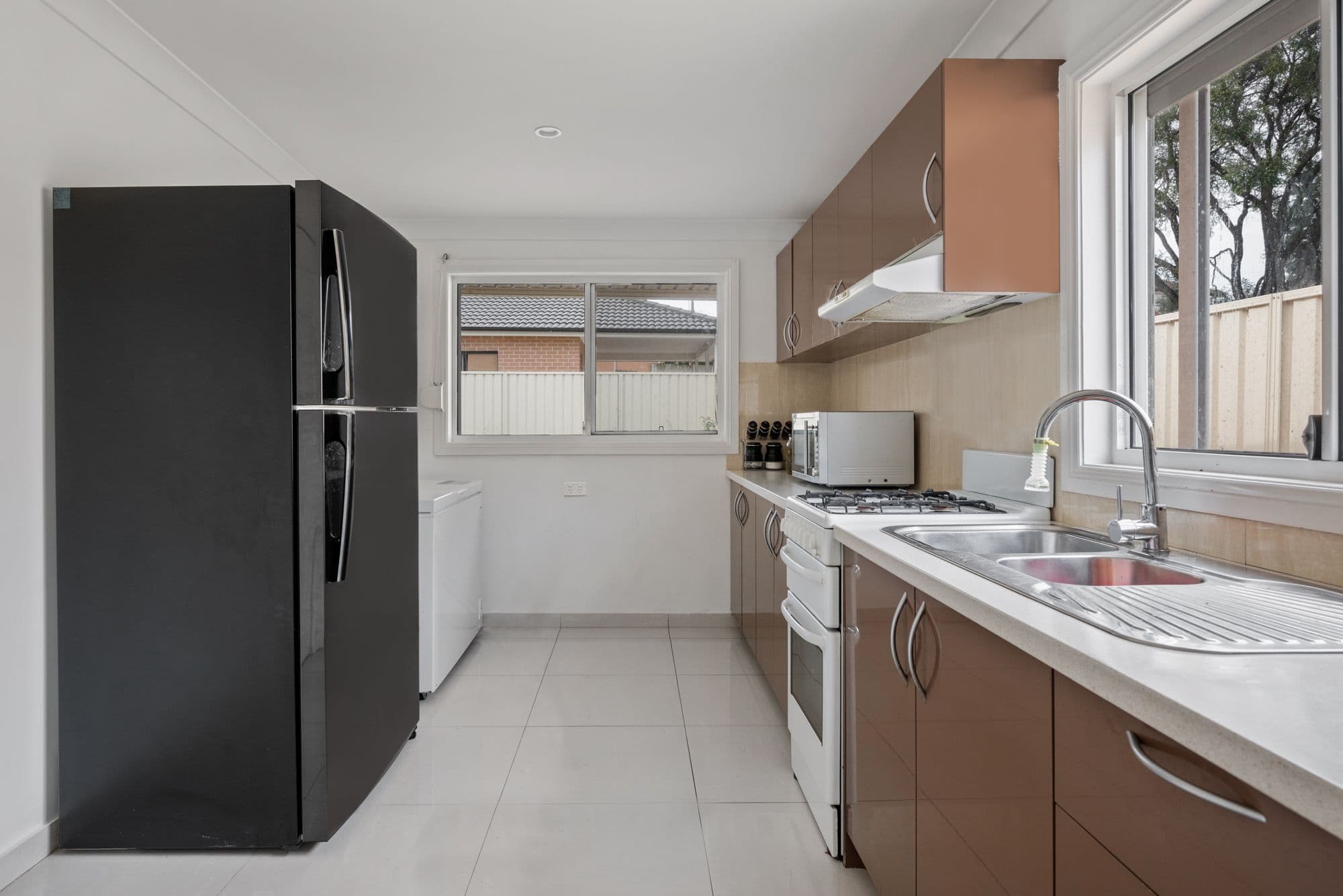 250 Memorial Avenue, Liverpool NSW 2170, Liverpool - Thumbnail 7