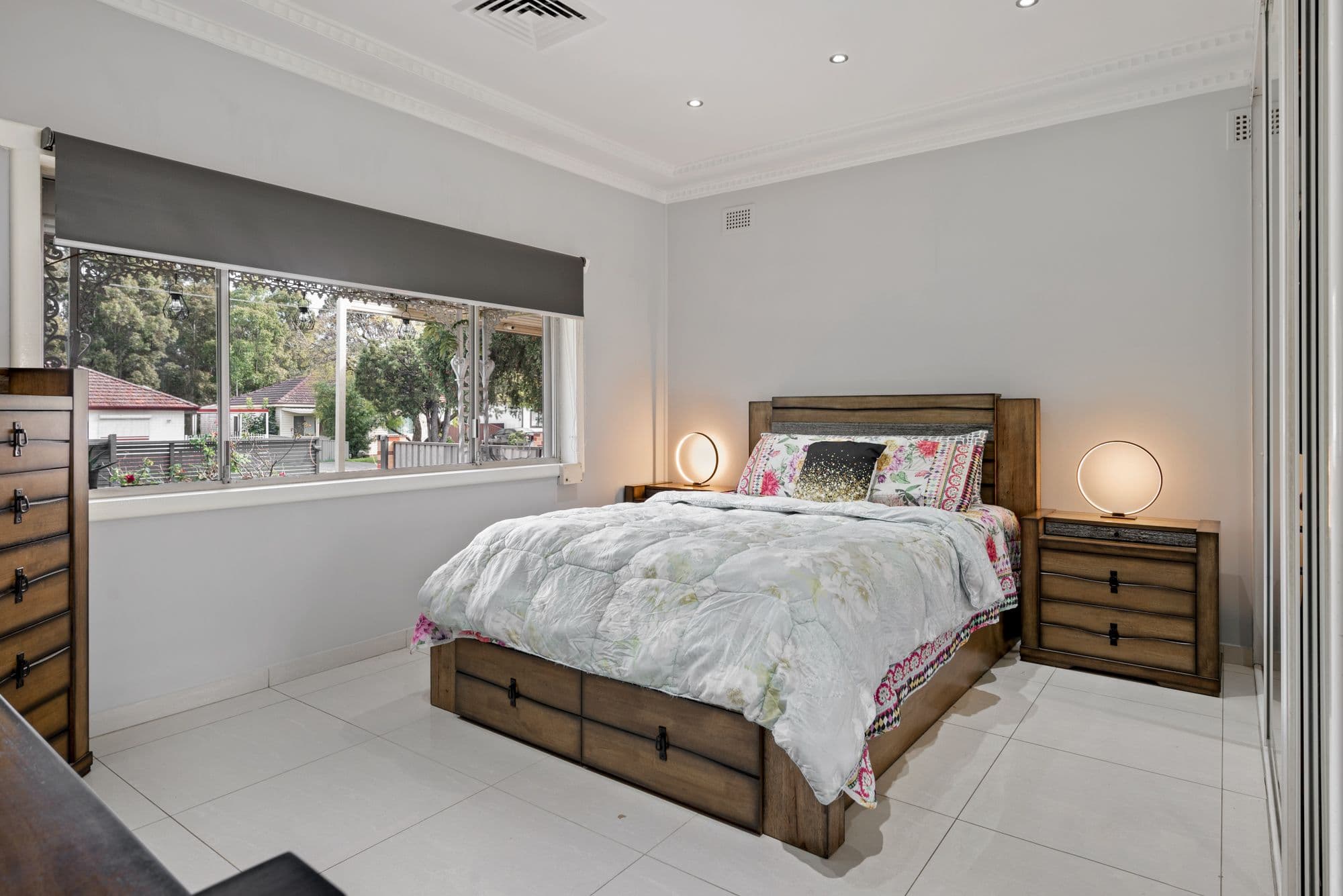 250 Memorial Avenue, Liverpool NSW 2170, Liverpool - Thumbnail 8