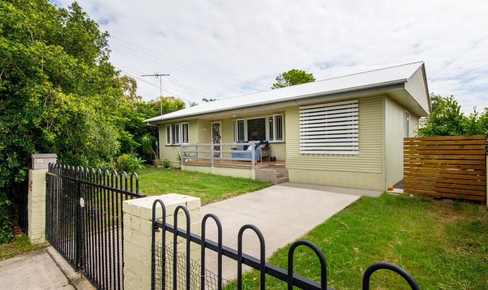 62 David Street, Lalor, Lalor - Image 1