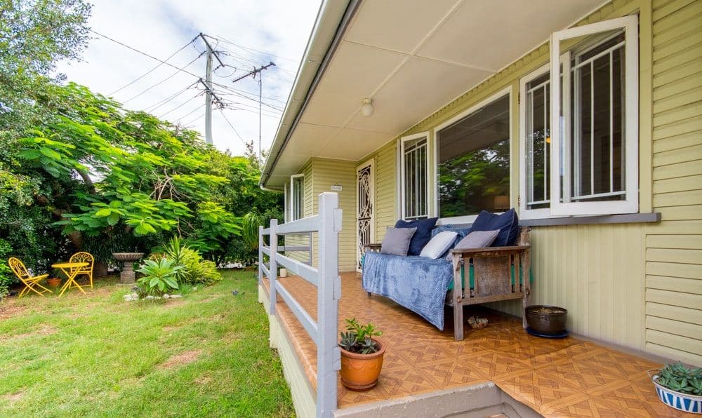 62 David Street, Lalor, Lalor - Thumbnail 2