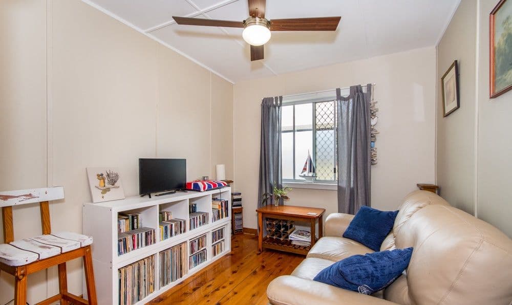 62 David Street, Lalor, Lalor - Thumbnail 3
