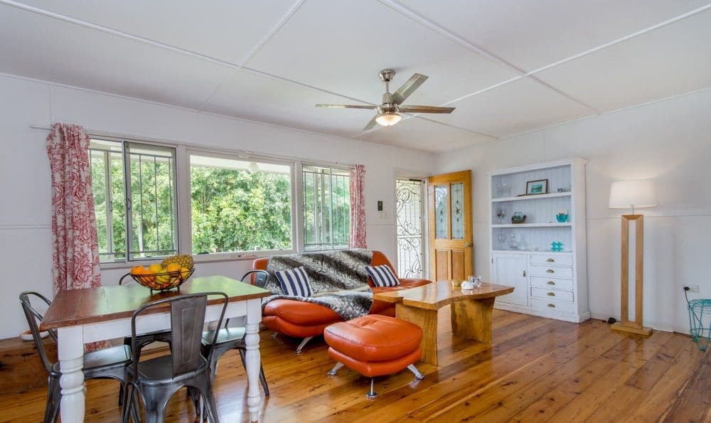 62 David Street, Lalor, Lalor - Thumbnail 4