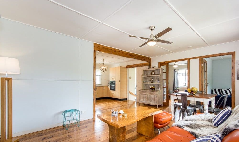 62 David Street, Lalor, Lalor - Thumbnail 5