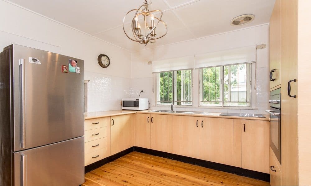 62 David Street, Lalor, Lalor - Thumbnail 6