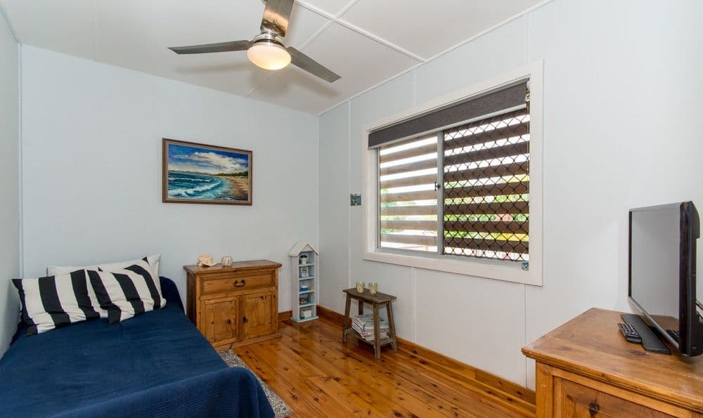 62 David Street, Lalor, Lalor - Thumbnail 7