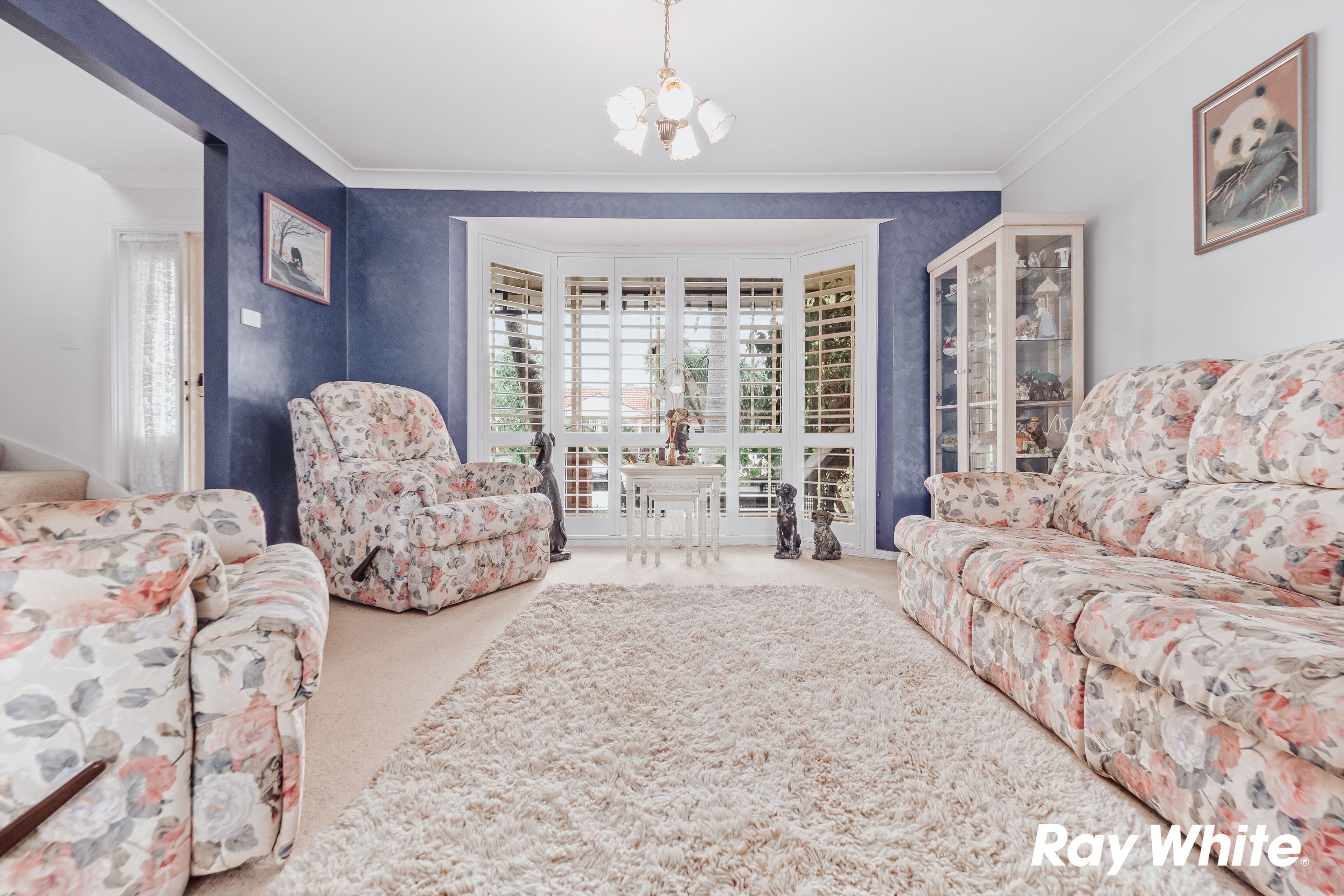 6 Priscilla Place, Quakers Hill NSW 2763, Quakers Hill - Thumbnail 2