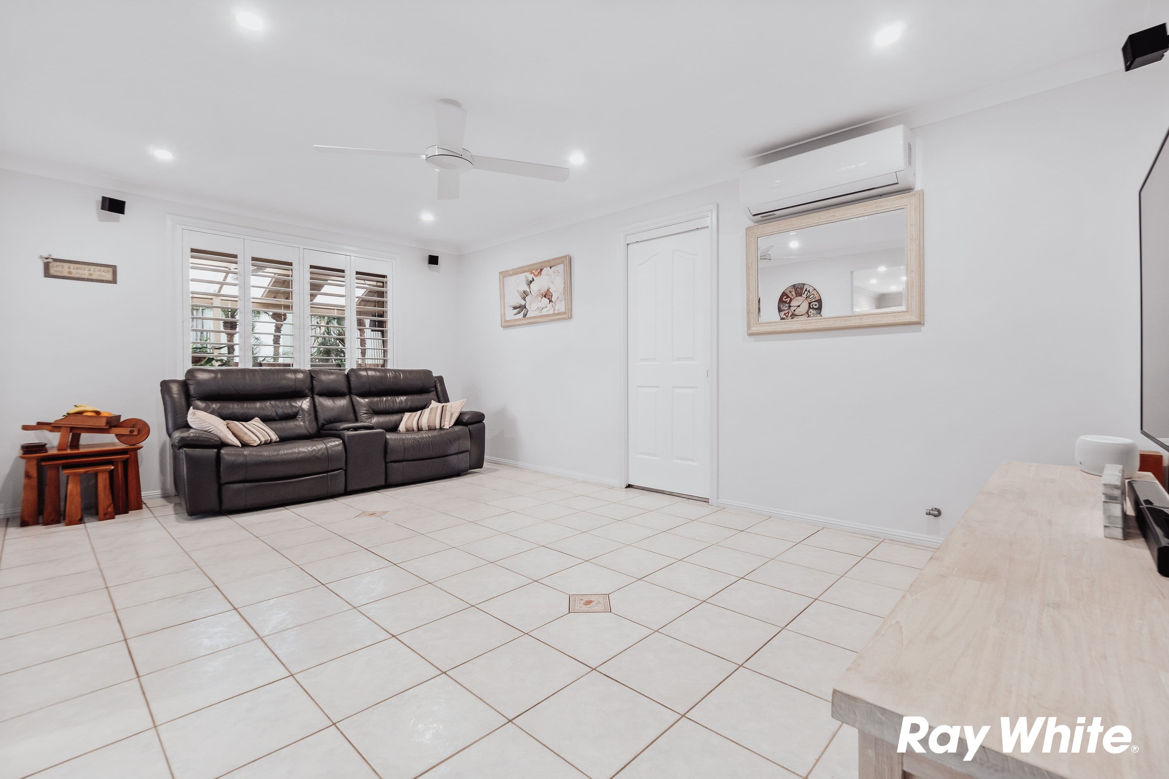 6 Priscilla Place, Quakers Hill NSW 2763, Quakers Hill - Thumbnail 4