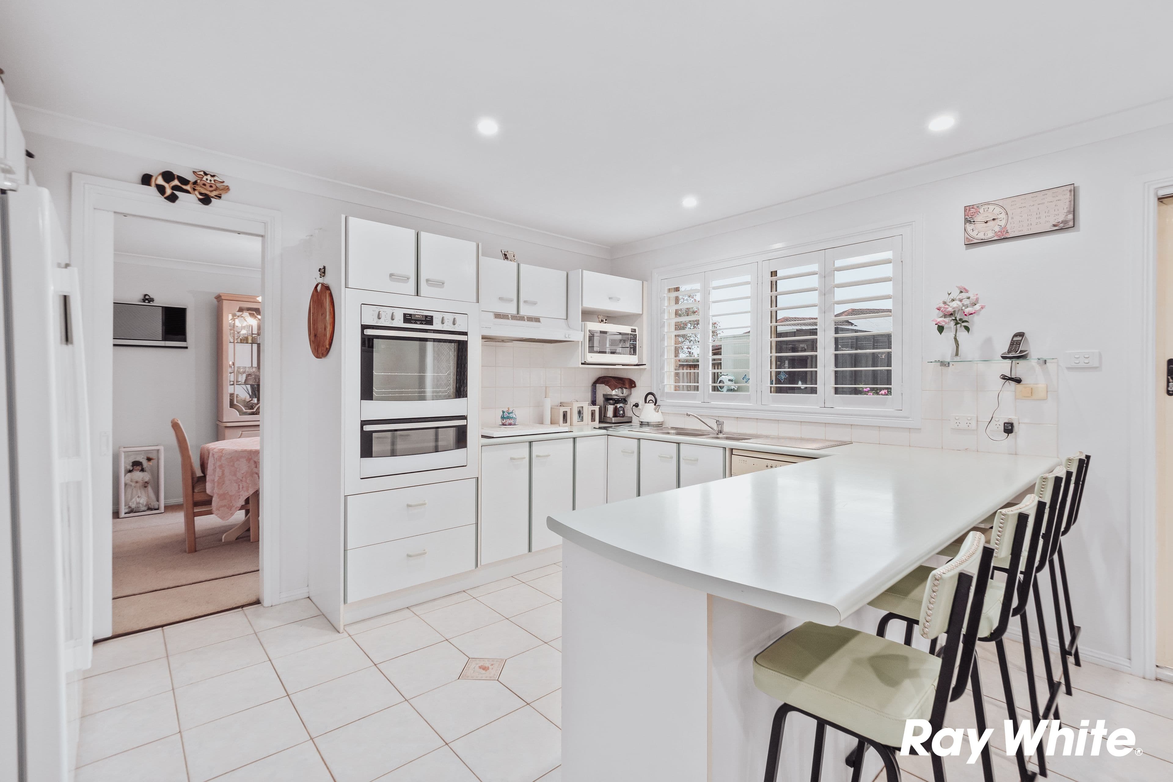 6 Priscilla Place, Quakers Hill NSW 2763, Quakers Hill - Thumbnail 5