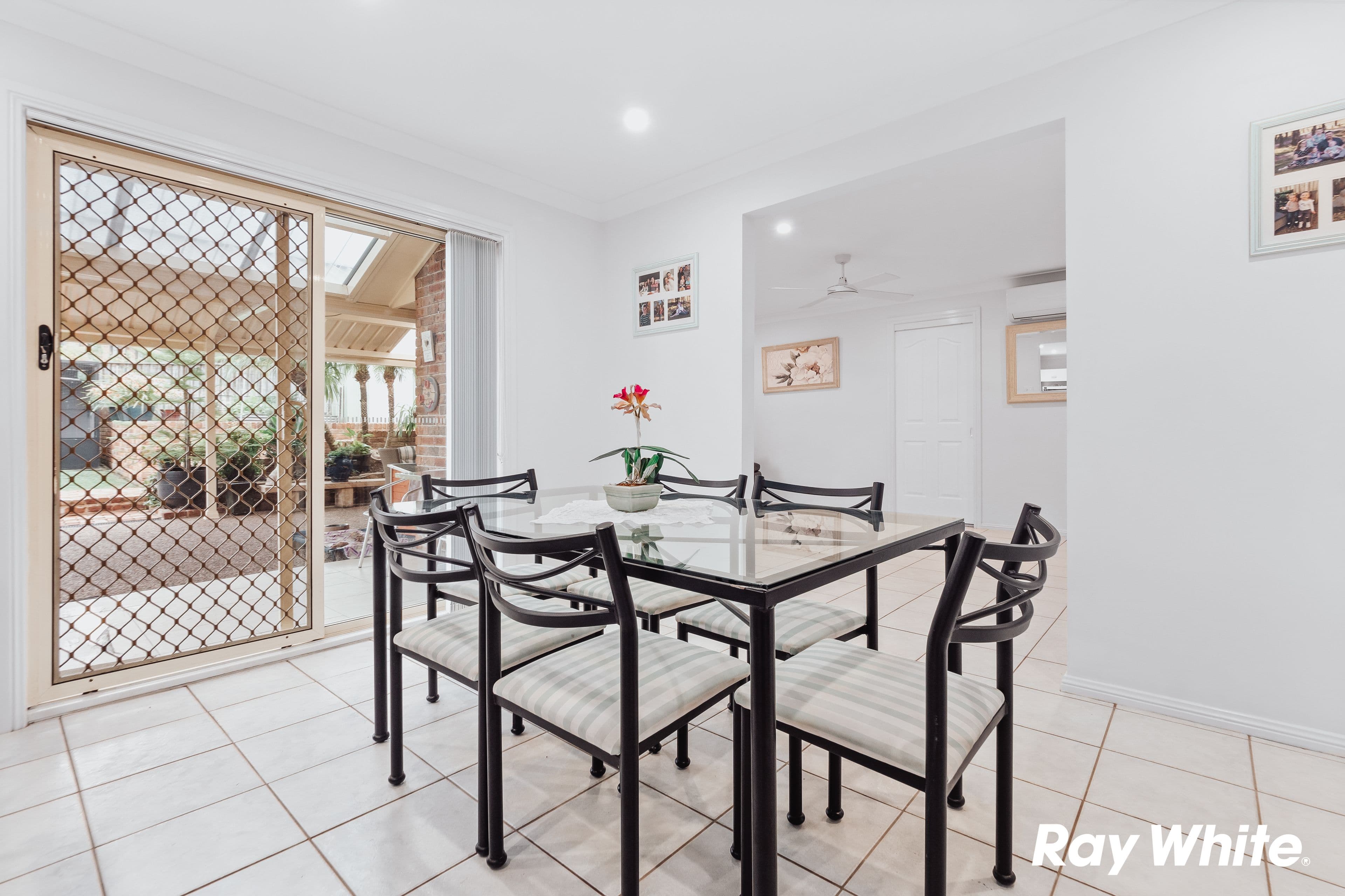 6 Priscilla Place, Quakers Hill NSW 2763, Quakers Hill - Thumbnail 6