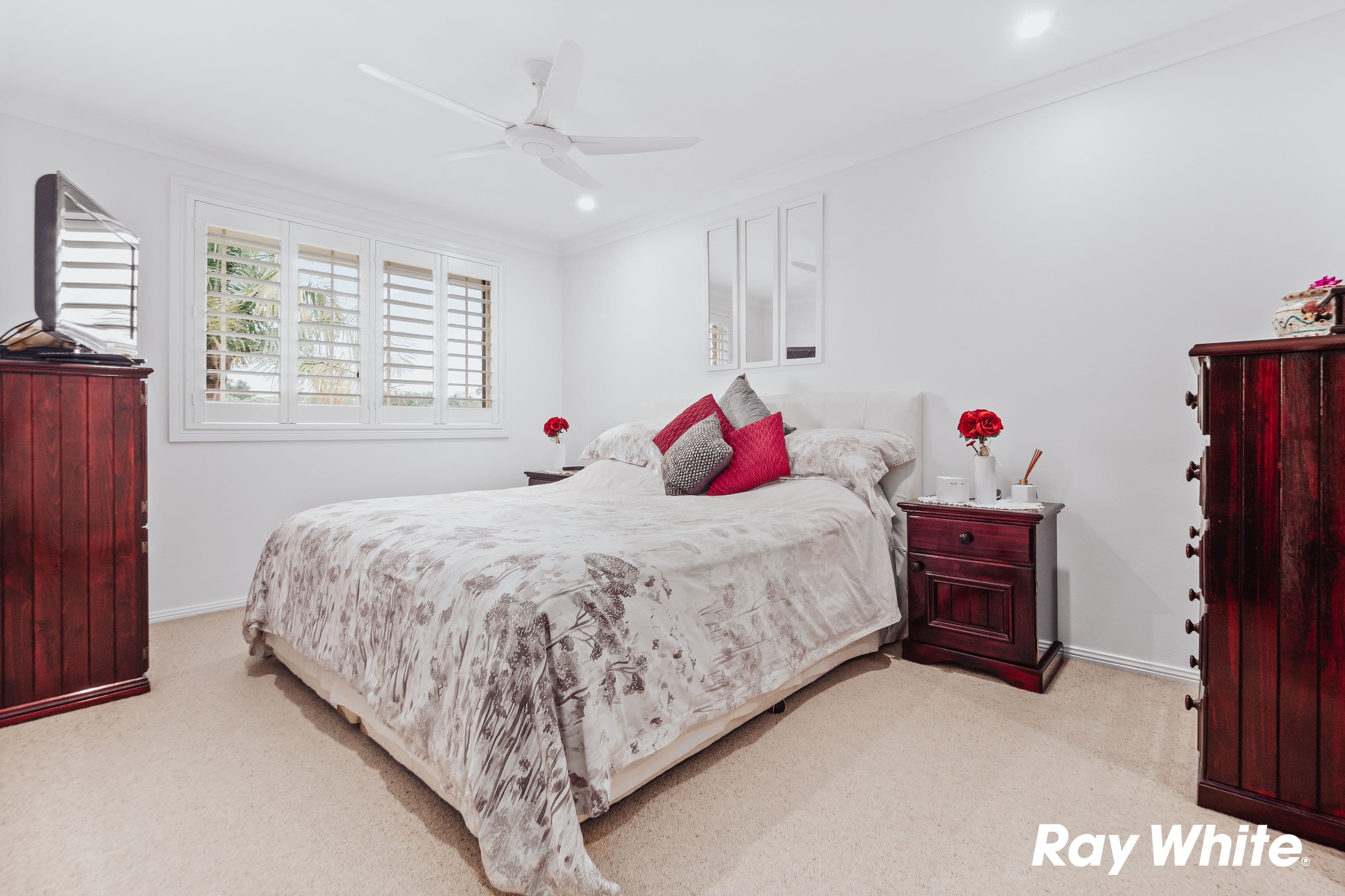 6 Priscilla Place, Quakers Hill NSW 2763, Quakers Hill - Thumbnail 7
