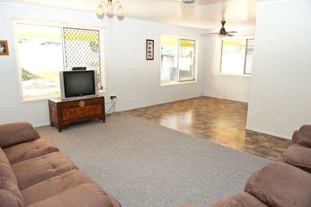 8 McKnight Road, HAY POINT QLD 4740, Hay Point - Thumbnail 5