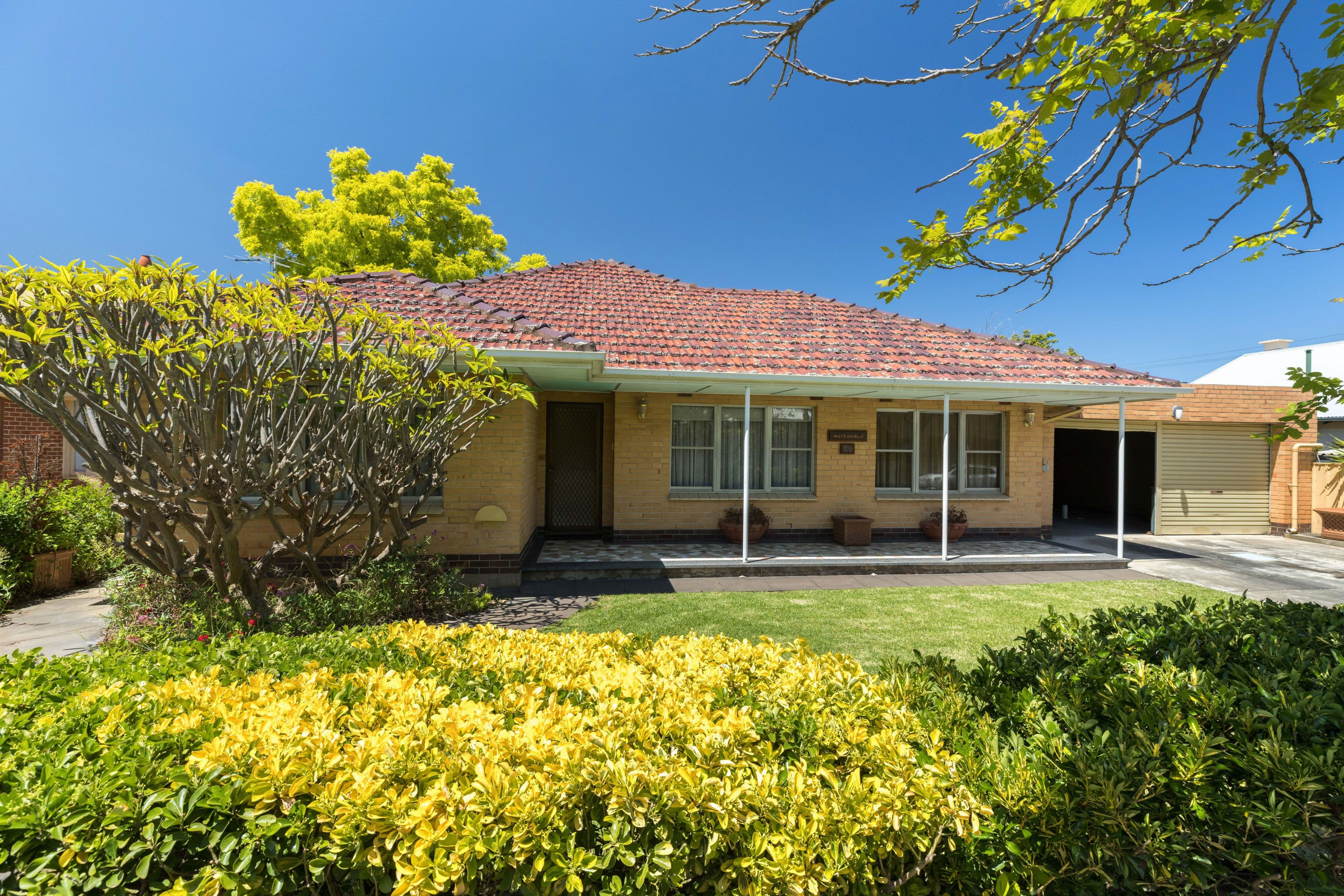 35 Fairfax Avenue, Millswood SA 5034, Millswood - Image 1