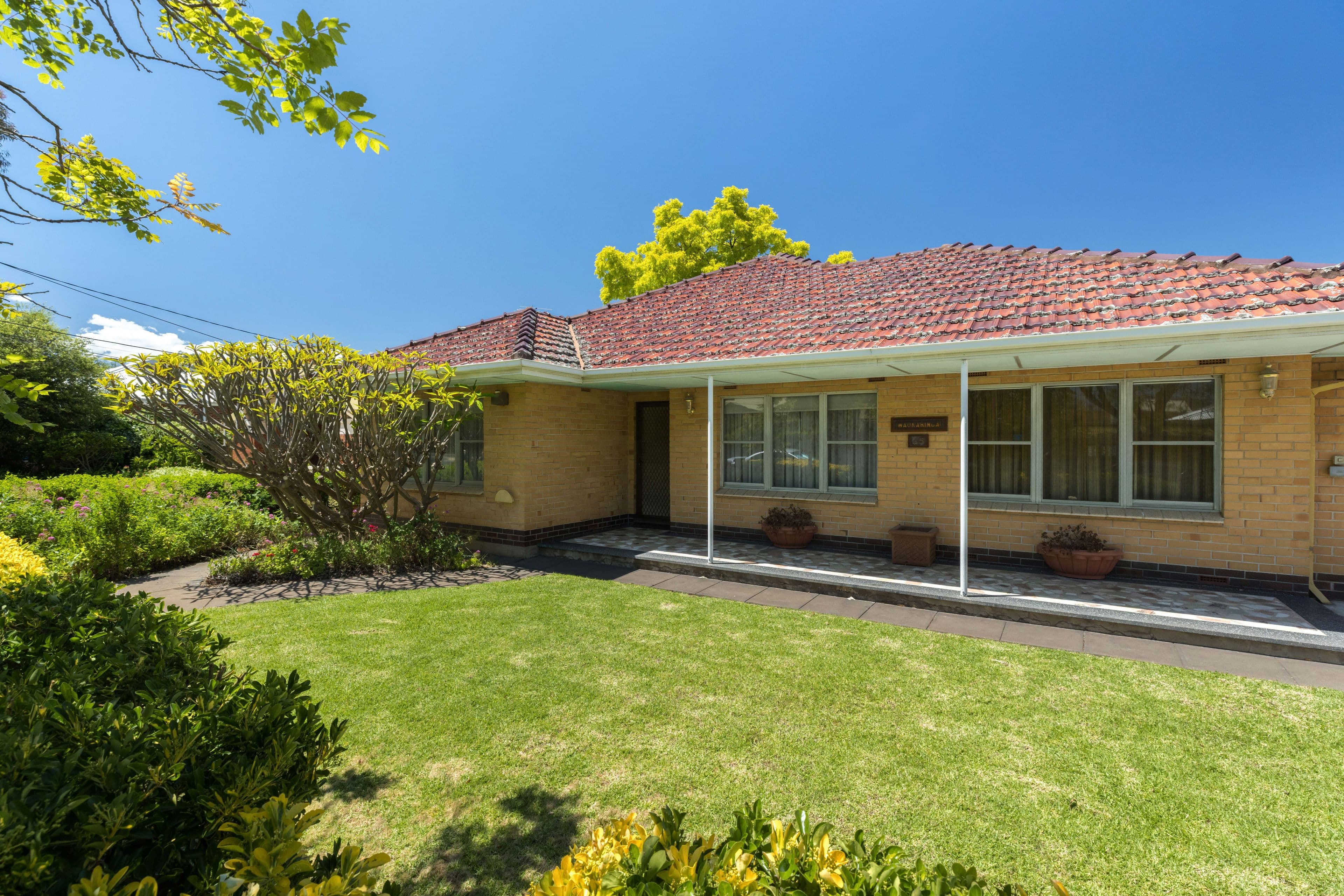 35 Fairfax Avenue, Millswood SA 5034, Millswood - Thumbnail 2