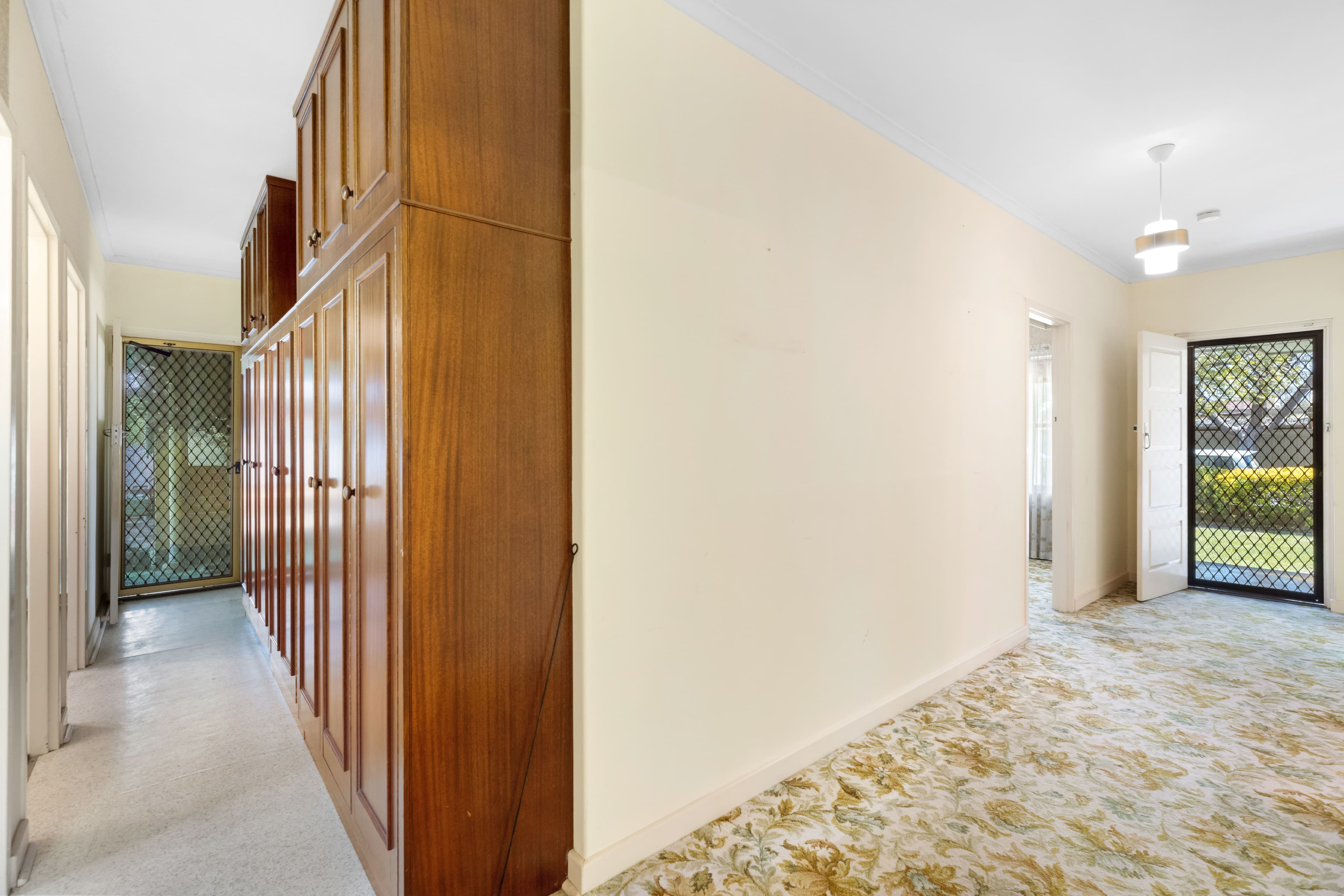35 Fairfax Avenue, Millswood SA 5034, Millswood - Thumbnail 3