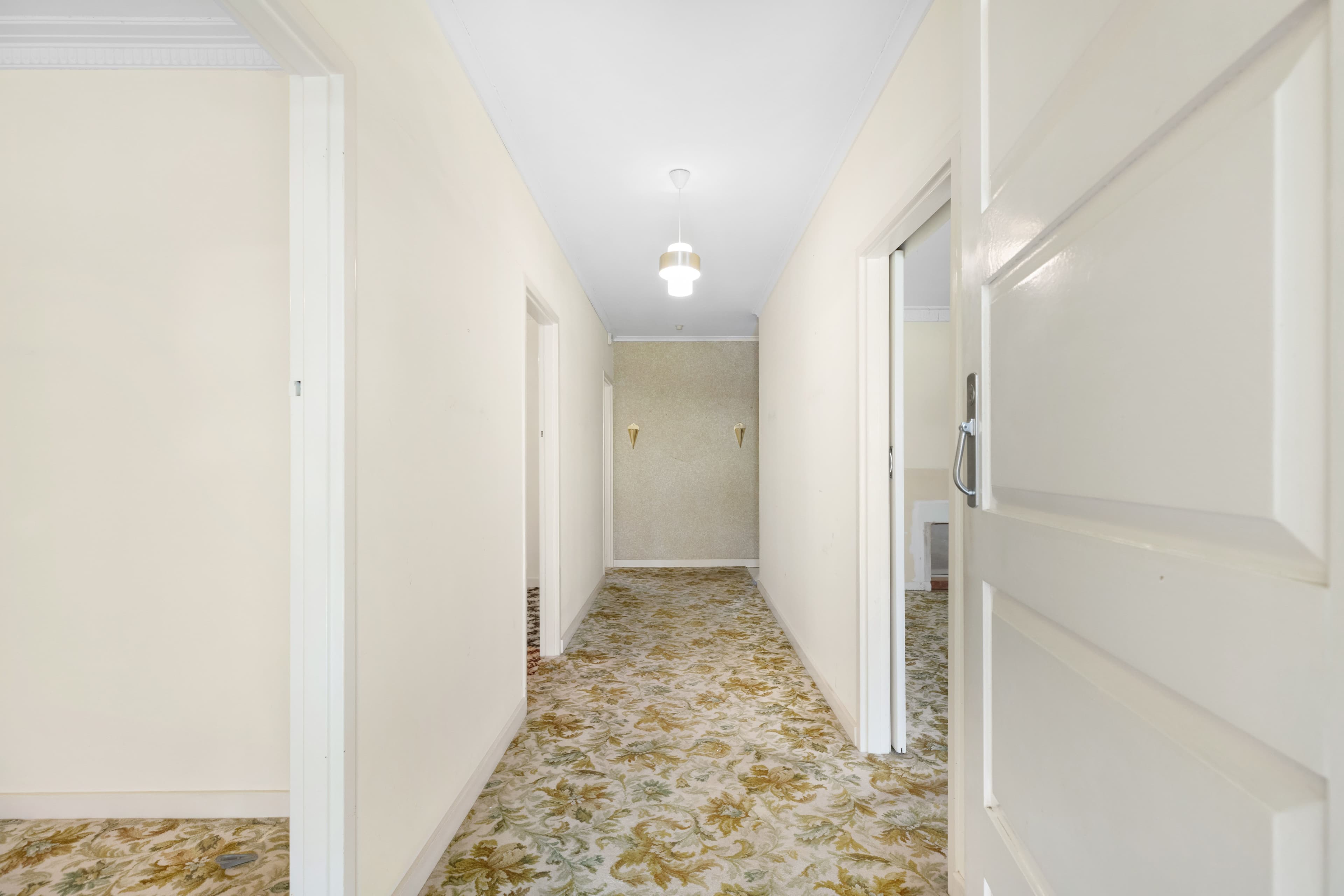 35 Fairfax Avenue, Millswood SA 5034, Millswood - Thumbnail 4