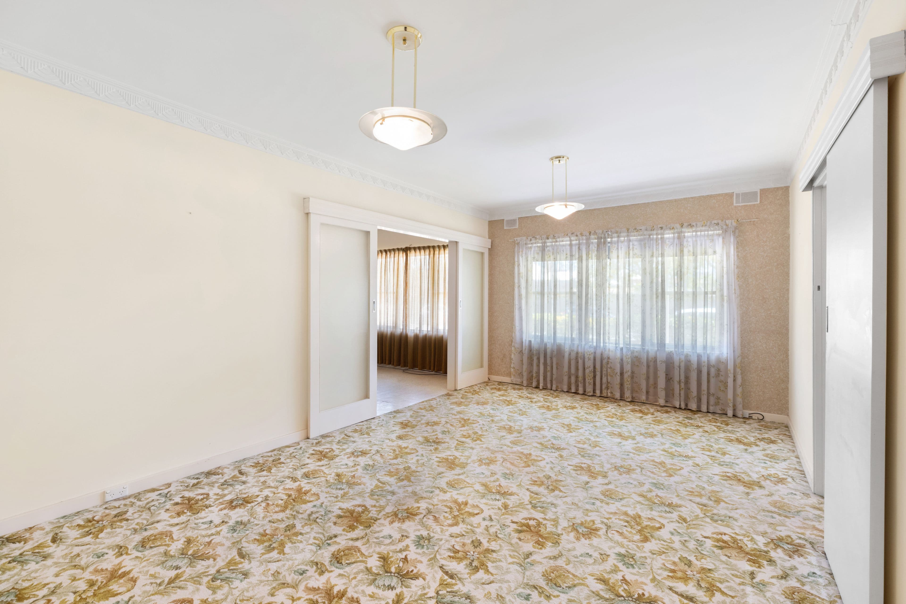 35 Fairfax Avenue, Millswood SA 5034, Millswood - Thumbnail 5