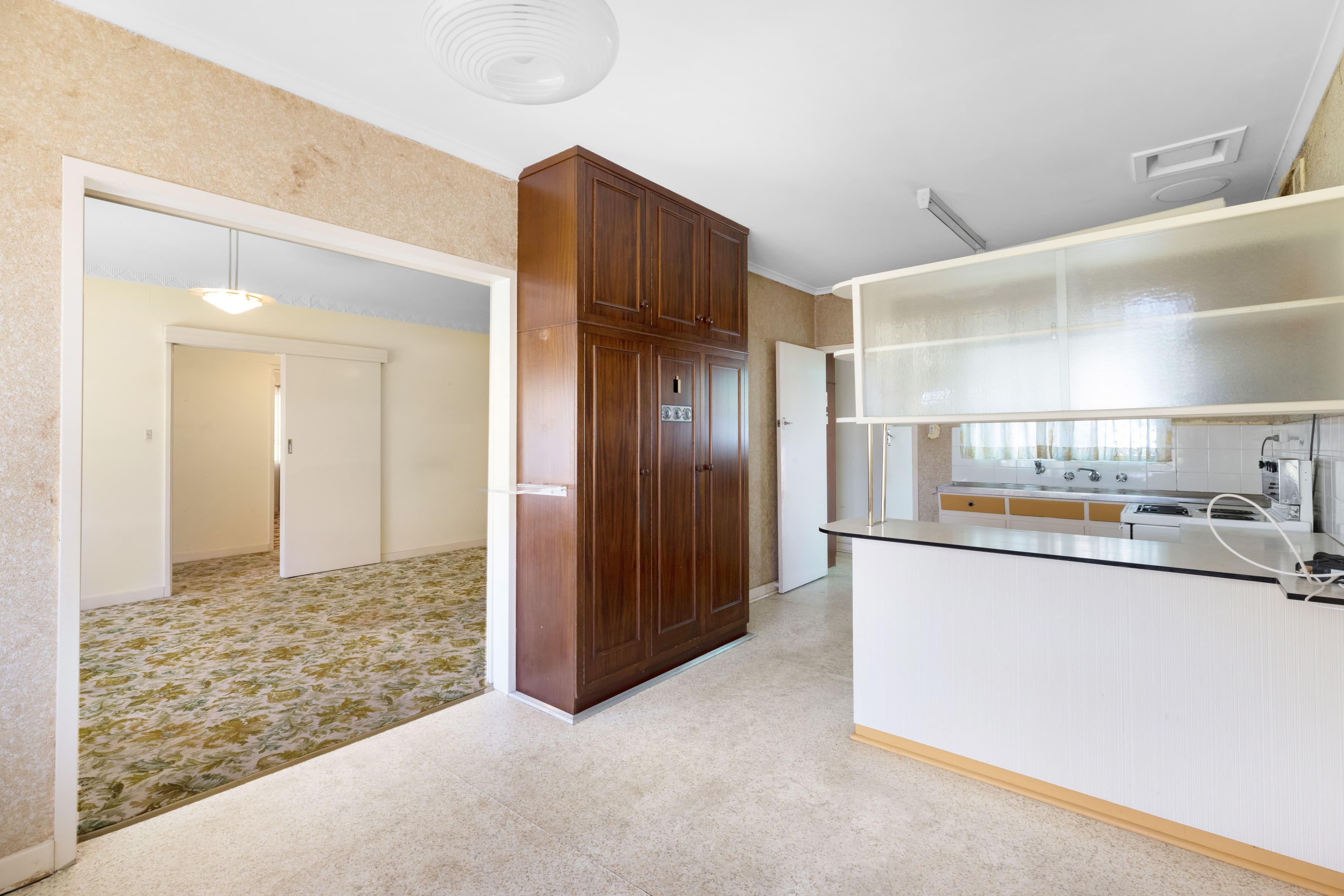 35 Fairfax Avenue, Millswood SA 5034, Millswood - Thumbnail 6