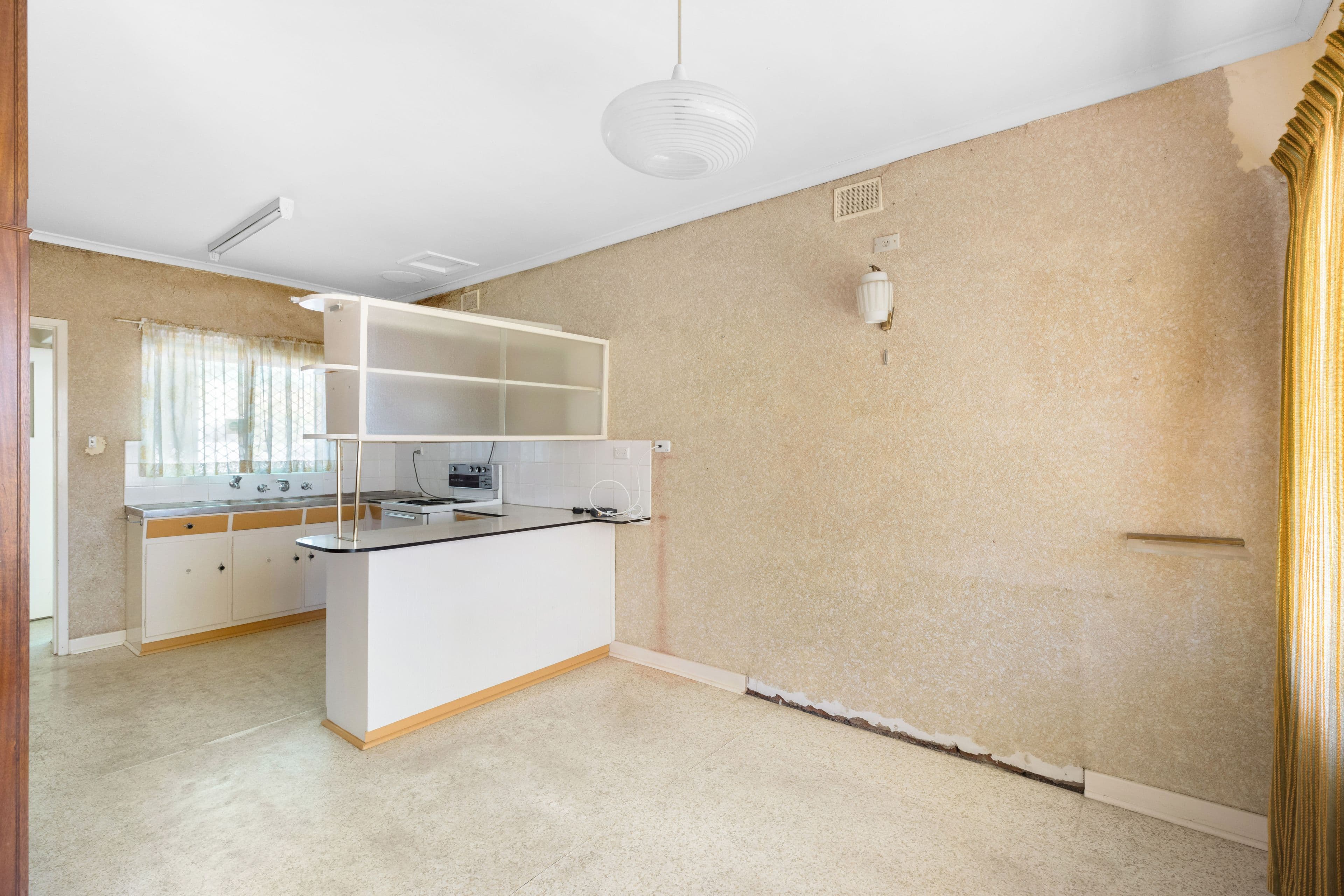 35 Fairfax Avenue, Millswood SA 5034, Millswood - Thumbnail 7