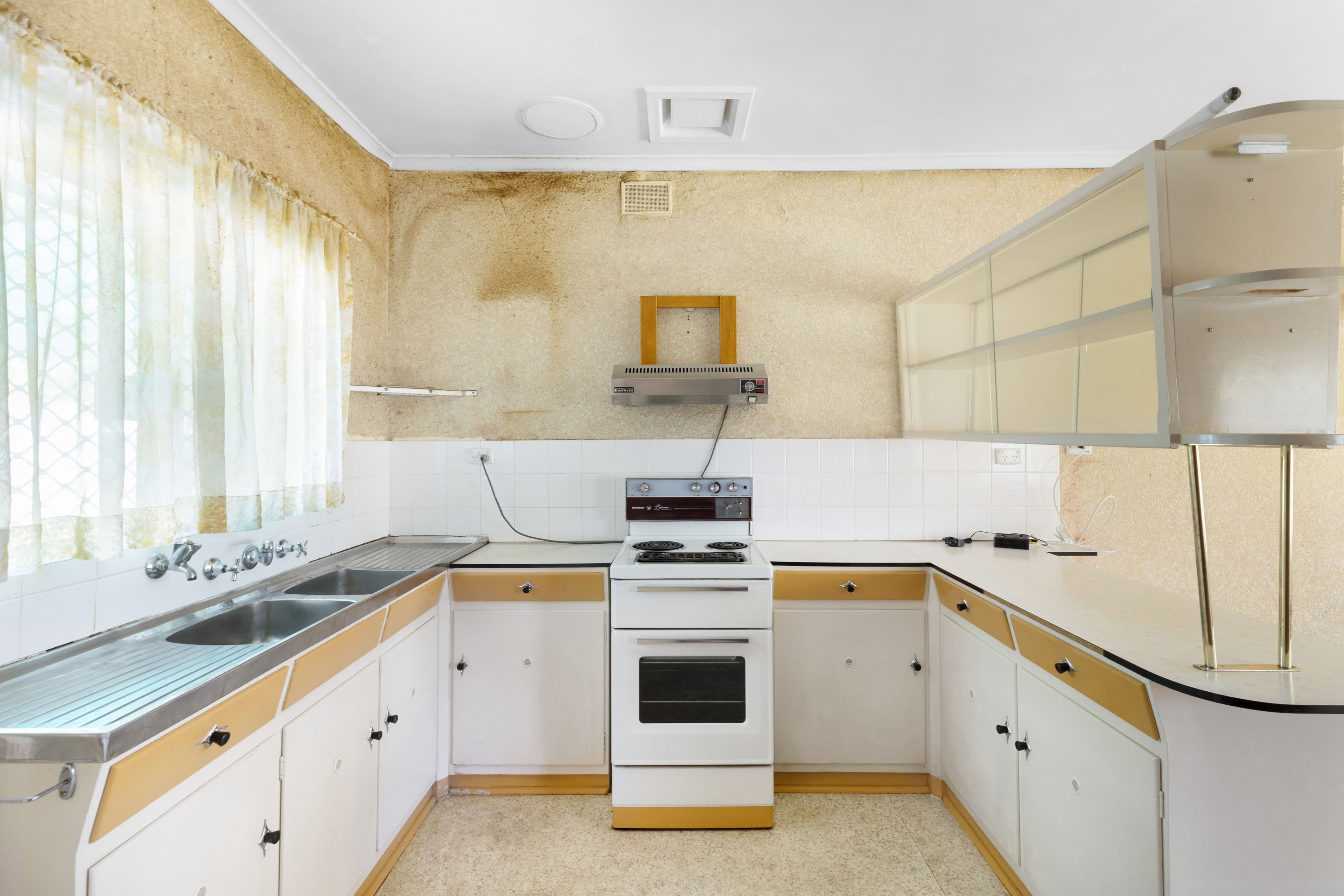 35 Fairfax Avenue, Millswood SA 5034, Millswood - Thumbnail 8