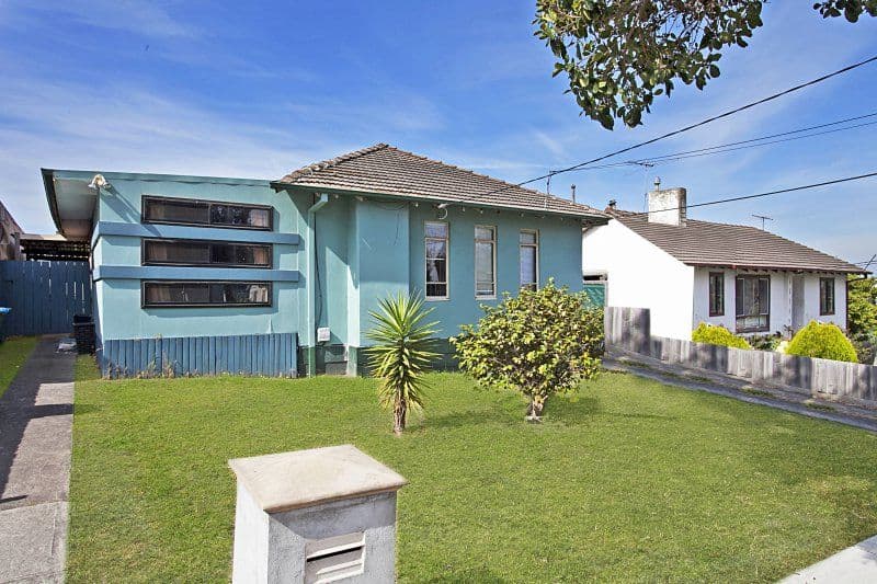 22 Tristania Street, Doveton VIC 3177, Doveton - Image 1