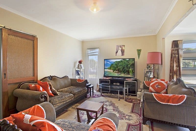 22 Tristania Street, Doveton VIC 3177, Doveton - Thumbnail 2