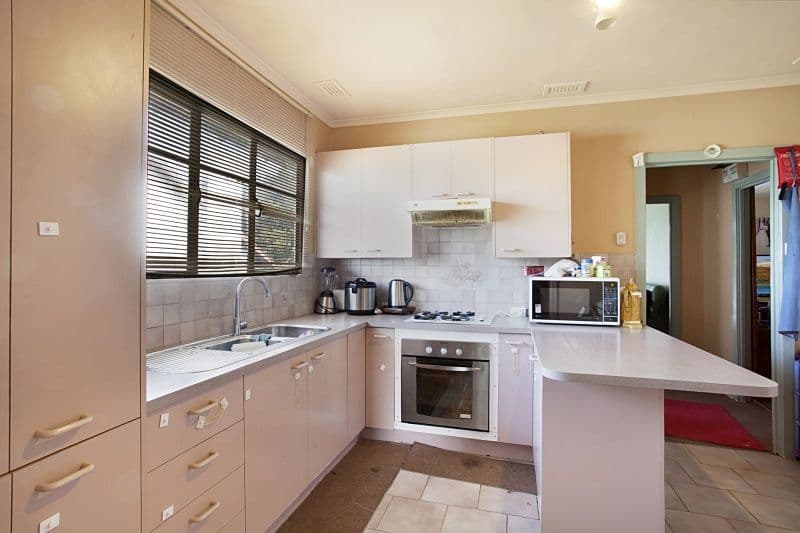 22 Tristania Street, Doveton VIC 3177, Doveton - Thumbnail 3
