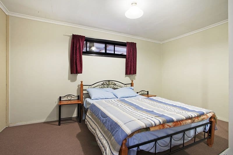 22 Tristania Street, Doveton VIC 3177, Doveton - Thumbnail 5