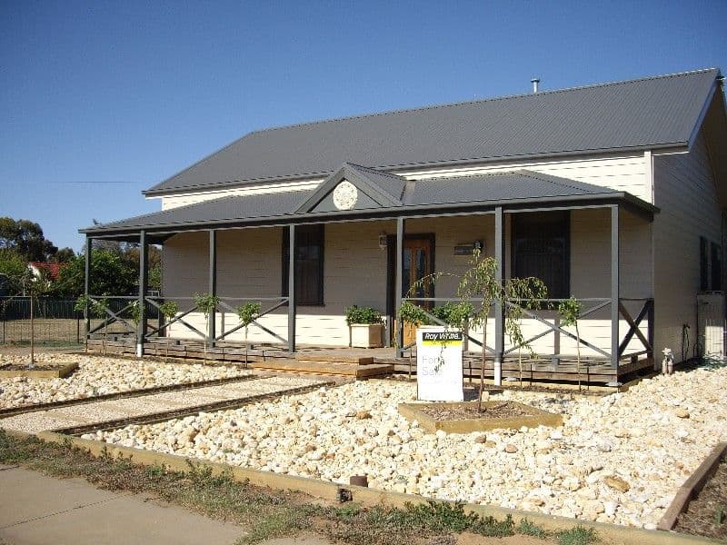 26 King  Street, ROCHESTER VIC 3561, Rochester - Thumbnail 2