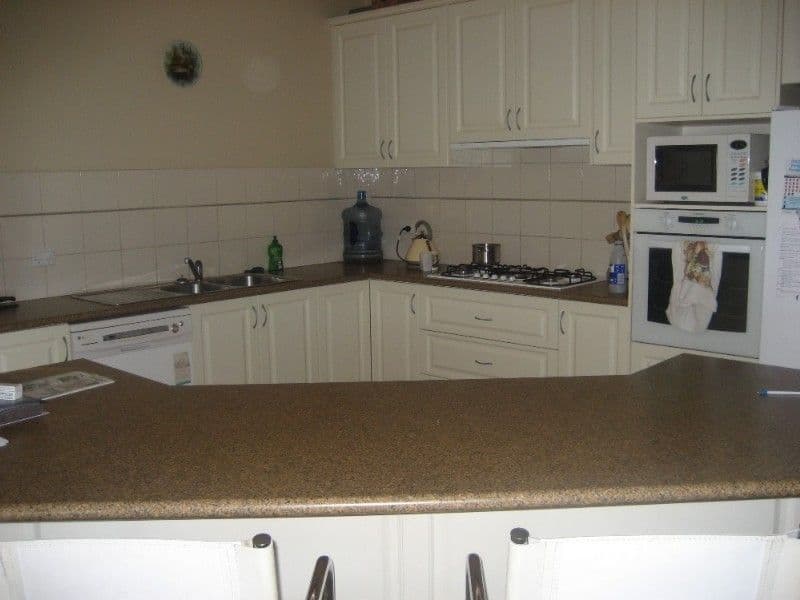 26 King  Street, ROCHESTER VIC 3561, Rochester - Thumbnail 3
