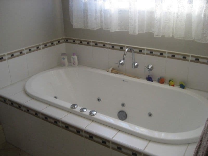 26 King  Street, ROCHESTER VIC 3561, Rochester - Thumbnail 5