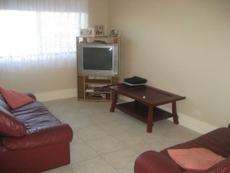 26 King  Street, ROCHESTER VIC 3561, Rochester - Thumbnail 6