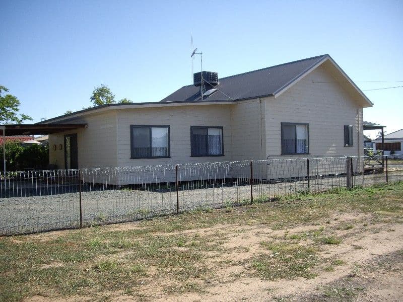 26 King  Street, ROCHESTER VIC 3561, Rochester - Thumbnail 7