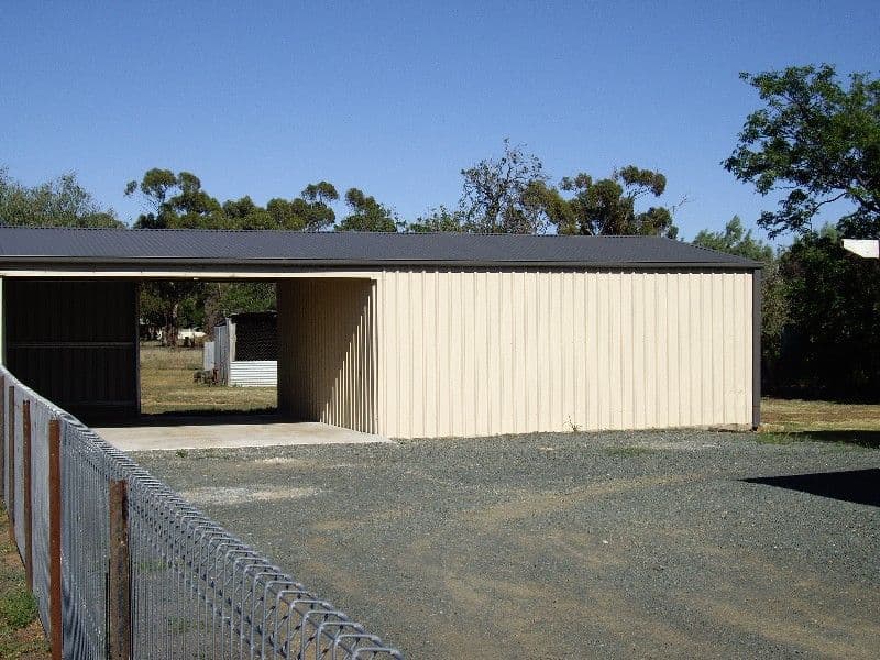 26 King  Street, ROCHESTER VIC 3561, Rochester - Thumbnail 8