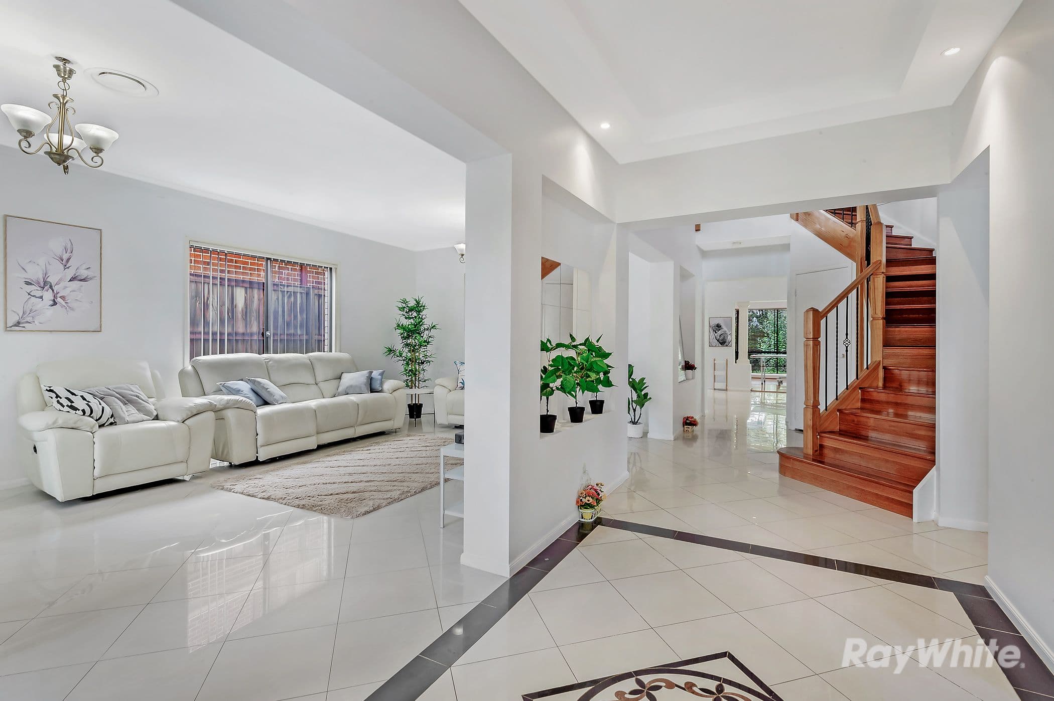 76 Perfection Avenue, Stanhope Gardens NSW 2768, Stanhope Gardens - Thumbnail 2