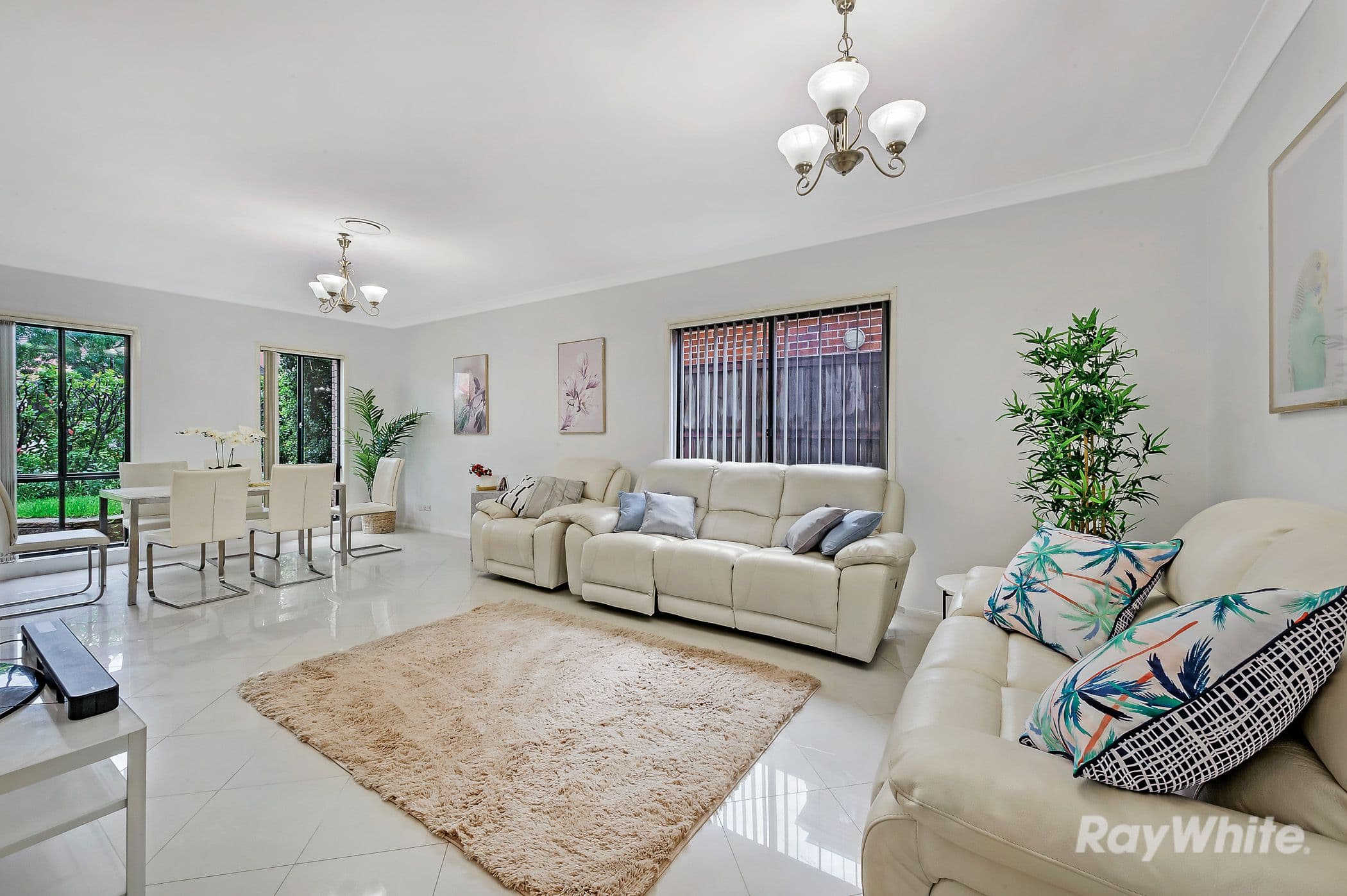 76 Perfection Avenue, Stanhope Gardens NSW 2768, Stanhope Gardens - Thumbnail 3