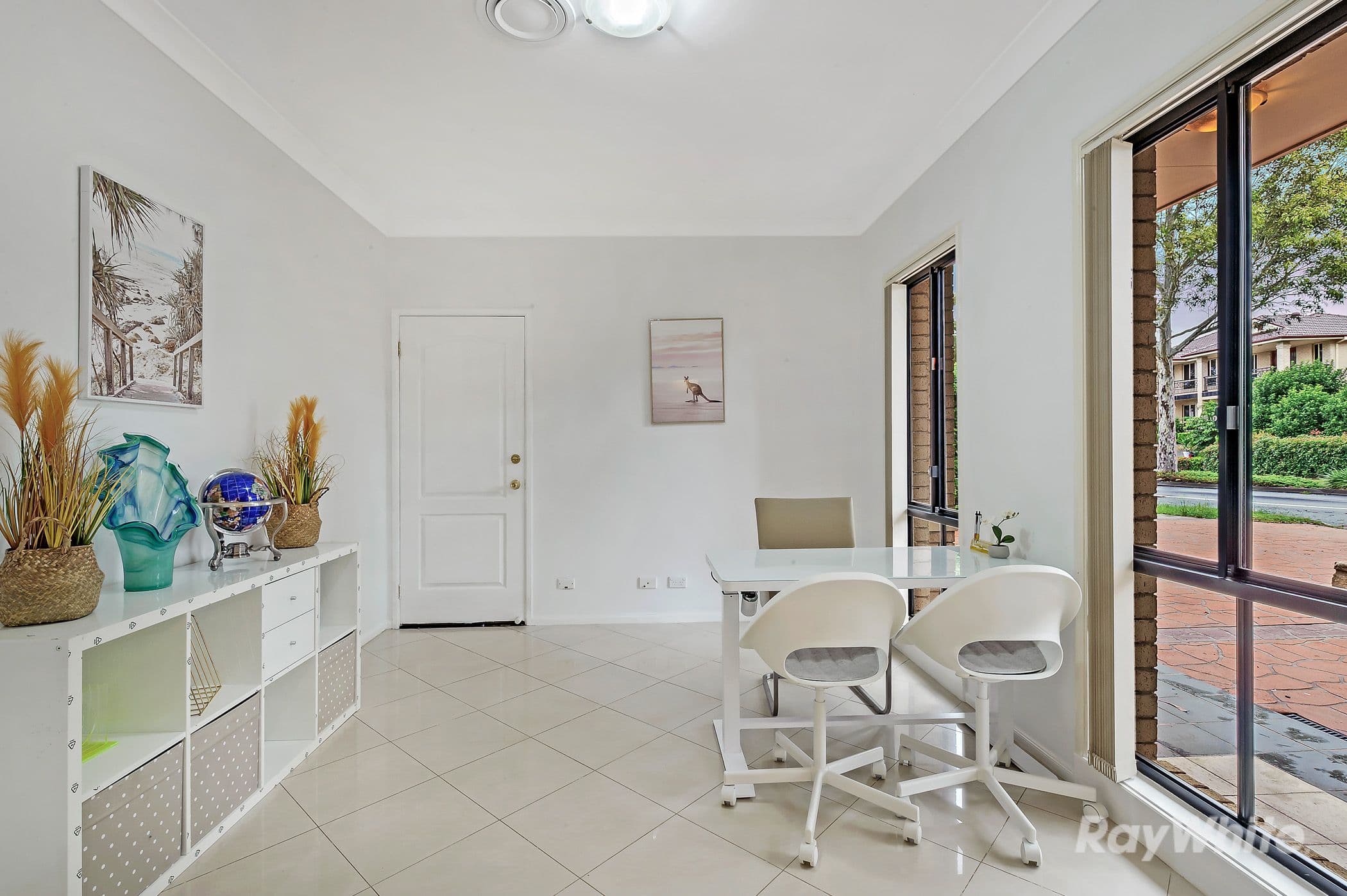 76 Perfection Avenue, Stanhope Gardens NSW 2768, Stanhope Gardens - Thumbnail 4
