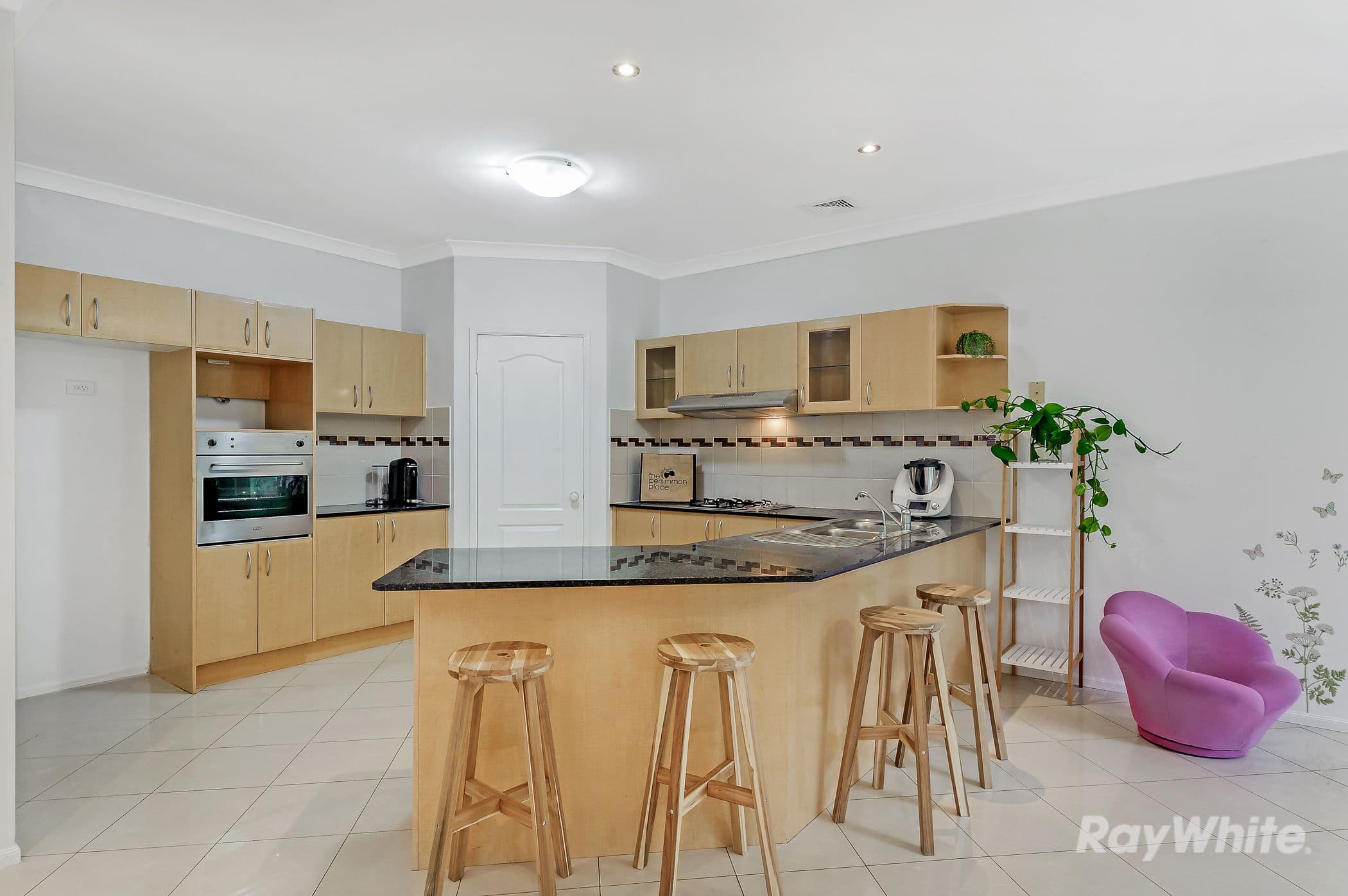 76 Perfection Avenue, Stanhope Gardens NSW 2768, Stanhope Gardens - Thumbnail 5