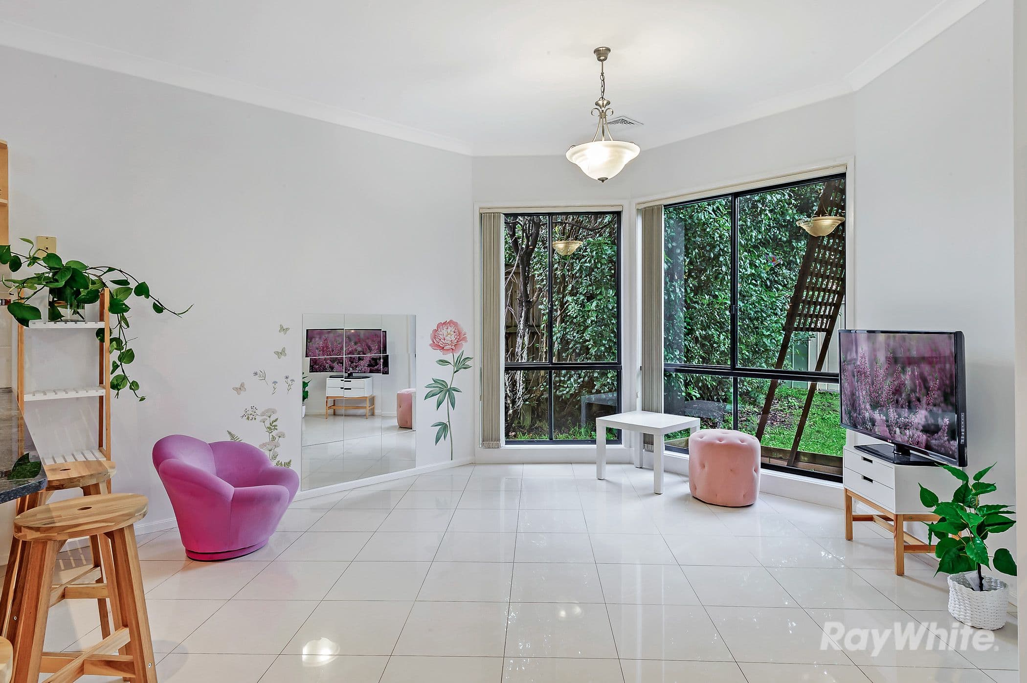 76 Perfection Avenue, Stanhope Gardens NSW 2768, Stanhope Gardens - Thumbnail 6
