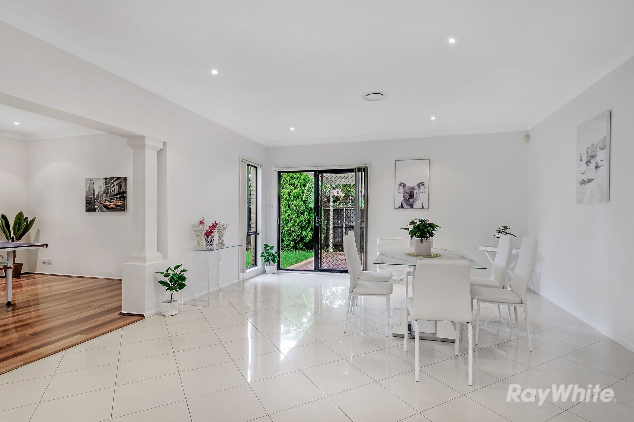76 Perfection Avenue, Stanhope Gardens NSW 2768, Stanhope Gardens - Thumbnail 7