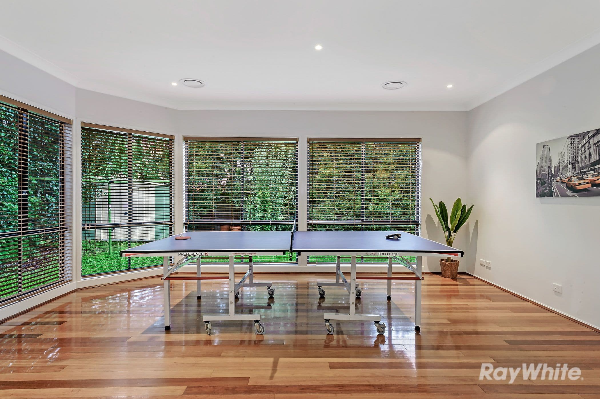 76 Perfection Avenue, Stanhope Gardens NSW 2768, Stanhope Gardens - Thumbnail 8