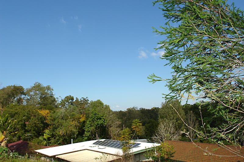 10/74-76 McLachlan Avenue, Darlinghurst, Indooroopilly - Thumbnail 2