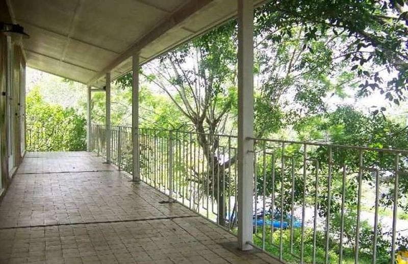 10/74-76 McLachlan Avenue, Darlinghurst, Indooroopilly - Thumbnail 5