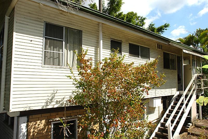 10/74-76 McLachlan Avenue, Darlinghurst, Indooroopilly - Thumbnail 6
