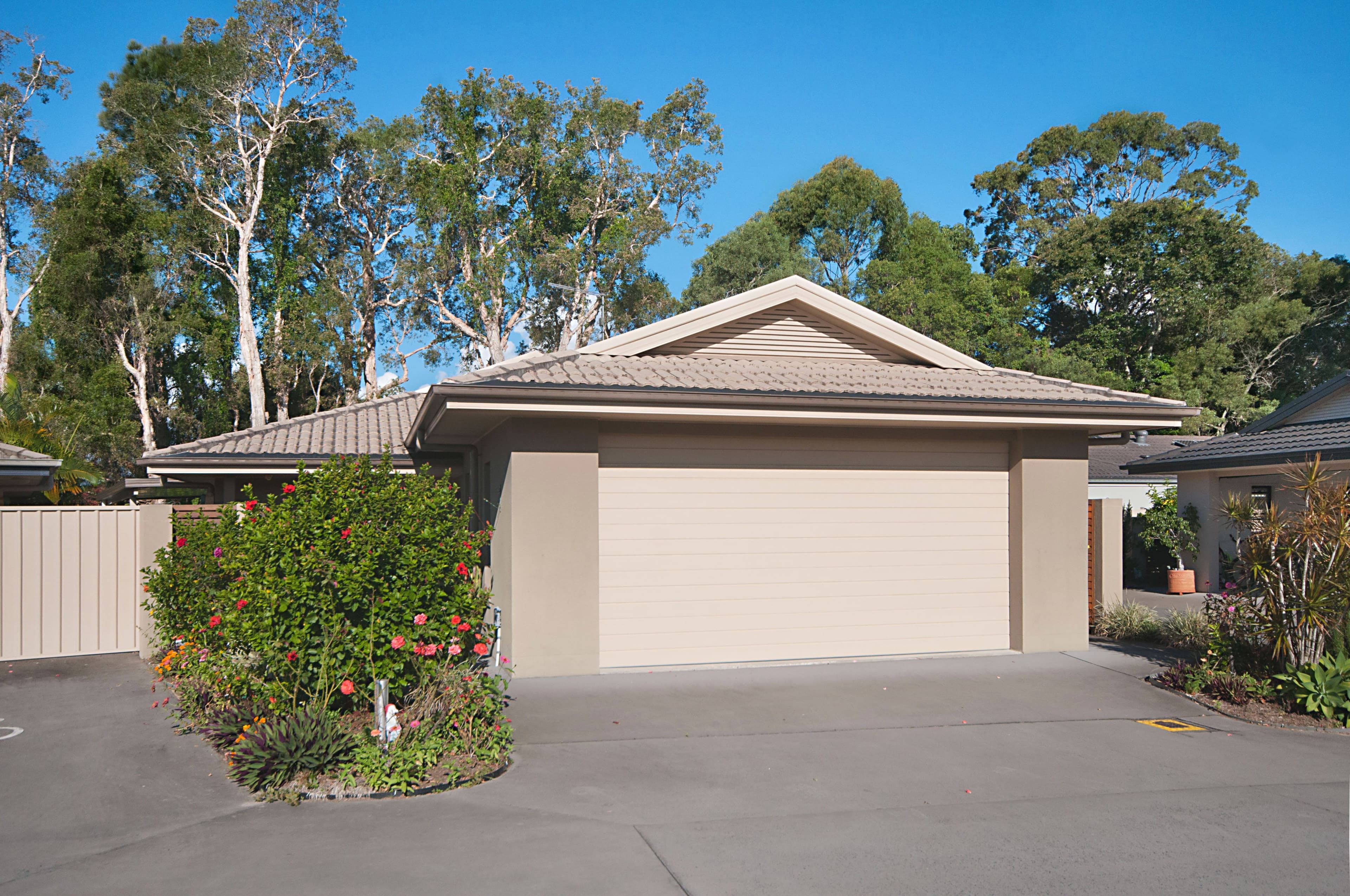 4 Somerset Place, Yamba - Image 1